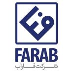 farab logo
