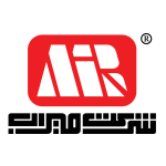 mirab logo