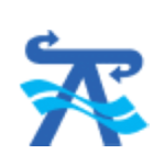 takab logo