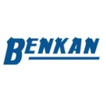 Benkan-logo-150x150