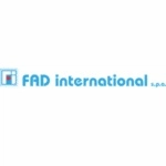 fad-italy-logopng-150x150