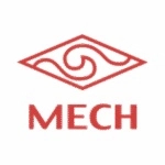 mech-logo-150x150