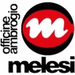 melesi-logo-150x150 (1)