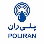poliran logo