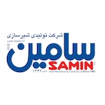 samin-logo