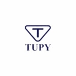 tupy_logo-150x150