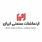ارتعاشات صنعتی ایران