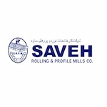 لوگو لوله ساوه
