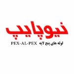 لوگو نیوپایپ