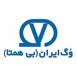 وگ-ایران-بی-همتا