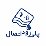 پلی رود