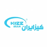کیز ایران