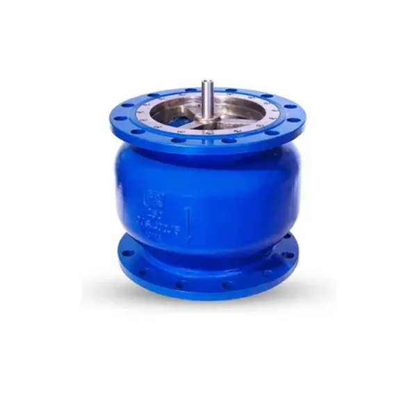 شیر یکطرفه سوپاپی میراب PN10 | مشخصات و خرید شیر یکطرفه سوپاپی میراب PN10 | مشخصات و خرید