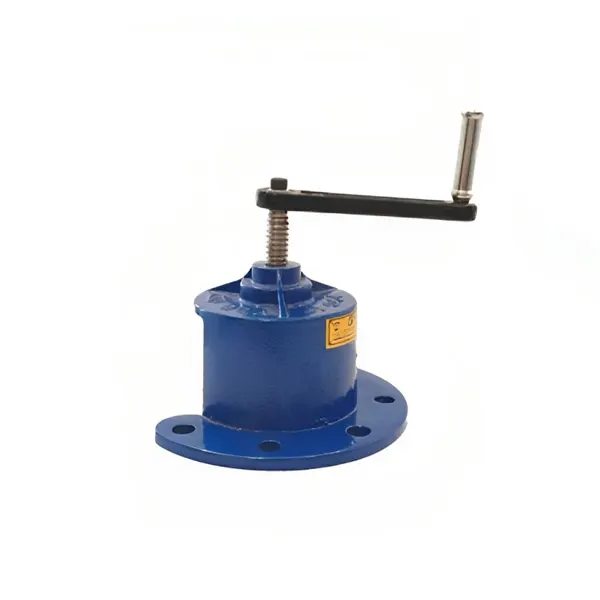 شیر ته خط فلنجدار هندلی وگ ایران | راهنمای خرید شیر ته خط فلنجدار هندلی وگ ایران | راهنمای خرید