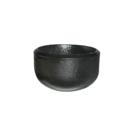 کپ گود (عدسی) جوشی مانیسمان رده 160 بنکن Benkan